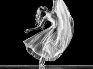 masterstudy_placeholder