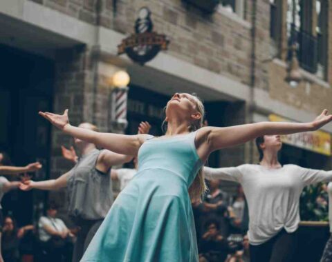 masterstudy_placeholder