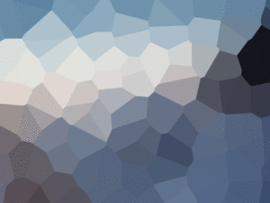 placeholder.gif stm_lms_placeholder